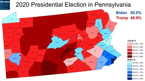 Pennsylvania Presidential Primary Election 2024: Live .